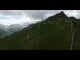Webcam in Elm, 0.5 mi away