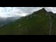 Webcam in Elm, 0.8 km entfernt