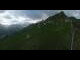Webcam in Elm, 1.3 km