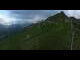 Webcam in Elm, 0.8 km