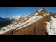 Webcam in Elm, 0.8 km entfernt