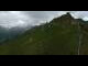 Webcam in Elm, 1.3 km entfernt