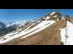 Webcam in Elm, 1.3 km