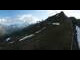 Webcam in Elm, 0.3 mi away