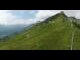 Webcam in Elm, 0.1 km entfernt