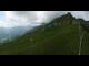 Webcam in Elm, 0.1 km