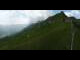 Webcam in Elm, 0.1 km