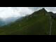 Webcam in Elm, 0.8 km