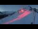 Webcam in Elm, 0.1 mi away