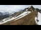 Webcam in Elm, 1.3 km entfernt