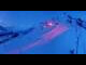 Webcam in Elm, 0.8 km