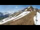 Webcam in Elm, 0.8 km