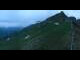 Webcam in Elm, 0.3 mi away