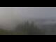 Webcam in Obermaiselstein, 1 mi away