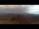 Webcam in Obermaiselstein, 1 mi away