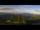 Webcam in Obermaiselstein, 1 mi away