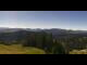 Webcam in Obermaiselstein, 1 mi away