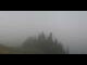 Webcam in Obermaiselstein, 1 mi away