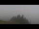 Webcam in Obermaiselstein, 2.6 km