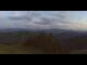Webcam in Obermaiselstein, 1 mi away