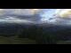 Webcam in Obermaiselstein, 1 mi away