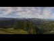 Webcam in Obermaiselstein, 1 mi away