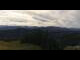 Webcam in Obermaiselstein, 1 mi away