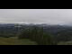 Webcam in Obermaiselstein, 1 mi away