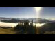 Webcam in Obermaiselstein, 2.6 km entfernt