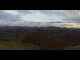 Webcam in Obermaiselstein, 1 mi away