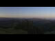 Webcam in Obermaiselstein, 1 mi away