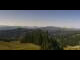 Webcam in Obermaiselstein, 2.6 km