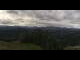 Webcam in Obermaiselstein, 1 mi away