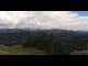 Webcam in Obermaiselstein, 2.6 km entfernt