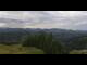Webcam in Obermaiselstein, 2.6 km
