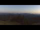 Webcam in Obermaiselstein, 2.6 km