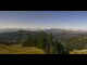 Webcam in Obermaiselstein, 1 mi away