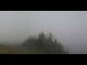 Webcam in Obermaiselstein, 1 mi away