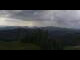 Webcam in Obermaiselstein, 2.6 km