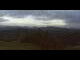 Webcam in Obermaiselstein, 1 mi away