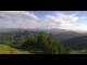 Webcam in Obermaiselstein, 2.6 km