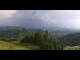 Webcam in Obermaiselstein, 2.6 km