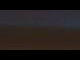 Webcam in Obermaiselstein, 1 mi away