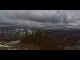 Webcam in Obermaiselstein, 2.6 km