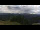 Webcam in Obermaiselstein, 1 mi away
