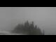 Webcam in Obermaiselstein, 2.6 km
