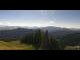 Webcam in Obermaiselstein, 1 mi away