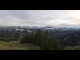 Webcam in Obermaiselstein, 1 mi away