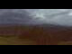 Webcam in Obermaiselstein, 1 mi away