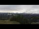 Webcam in Obermaiselstein, 2.6 km entfernt